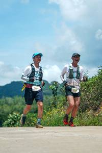 BIB: 
                            <button type="button" onclick="openModal(26347801)" class="btn btn-primary btn-sm float-right btn-popup" data-toggle="modal" data-target=".modal-high-quality">
                        <i class="fas fa-shopping-cart"></i> Add to Cart
                    </button>
                                            <button type="button" onclick="isThisMe(26347801, true)" class="btn btn-success btn-sm float-right btn-popup btn-isme hidden" data-toggle="tooltip" data-placement="bottom" title="นี่คือรูปของคุณใช่ไหม คลิกที่นี่เพื่อเอาเข้าอัลบั้ม">
                        <i class="fas fa-plus"></i> Add to album
                    </button>
                    <button type="button" onclick="isThisMe(26347801, false)" class="btn btn-warning btn-sm float-right btn-popup btn-isnotme hidden">
                        <i class="fas fa-ban"></i> Remove from album
                    </button>